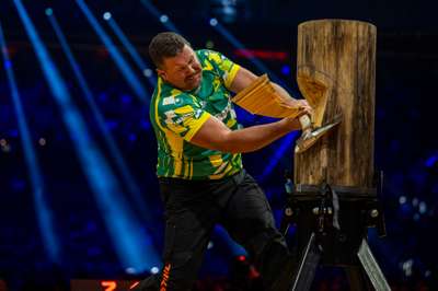 Timbersports_WCH2023_Head_JM_5694.jpg