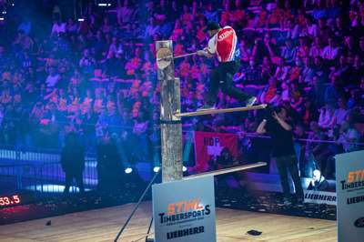 Timbersports_WCH2022_Rousal_SM_2148.jpg
