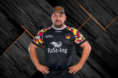 Timbersports_WCH24_Martin_AA_3926.JPG