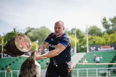 Timbersports_ET2023_Puybaret_AA_9477.jpg