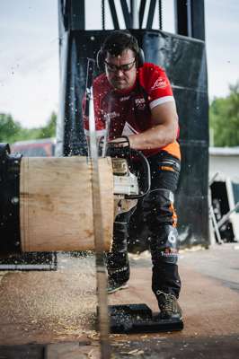 Timbersports_ET2023_Kugler_AA_9357.jpg