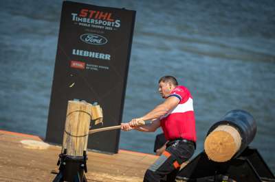 Timbersports_WT2023_Lentz_DA_1060.jpg