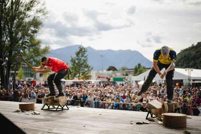 Timbersports_SNC24_Svan_AA_7198.jpg