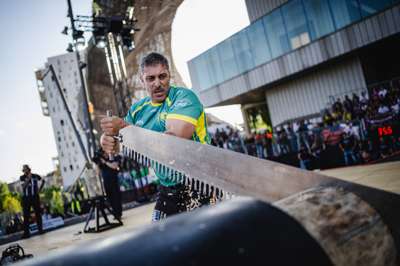 Timbersports_WT2024_DeLosa_SM_4055.jpg