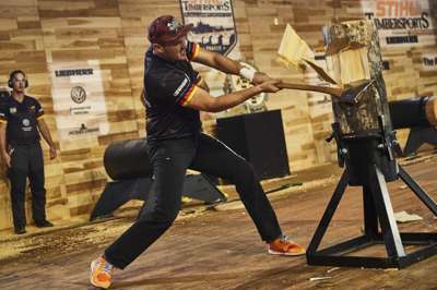 TIMBERSPORTS_WCH19_GER_AL_4678.jpg
