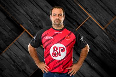 Timbersports_WCH25_Dupuis_MS_3513.jpg