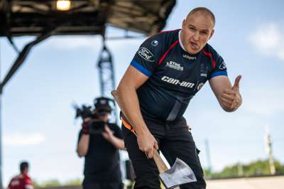 Timbersports_ET2022_Puybaret_AA_4065.jpg
