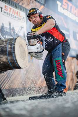 Timbersports_GCH2024_Martin_SM_6566.jpg