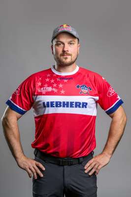Timbersports_WT2024_Cogar_SM_3379.jpg