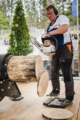 Timbersports_GCH2022_Graf_AA_5182.jpg