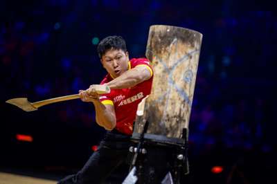 Timbersports_WCH24_Zhou_DA_6274.jpg