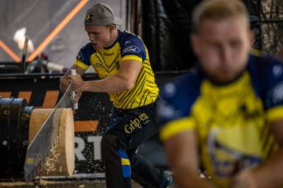 Timbersports_ET2022_Svan_JM_5601.jpg