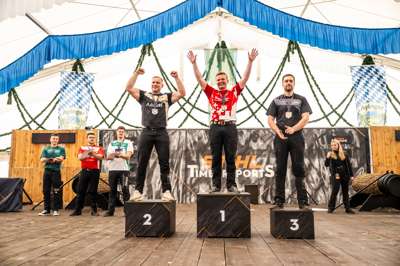 STIHL_TIMBERSPORTS_FRC2024_Podium_Rookies.jpg