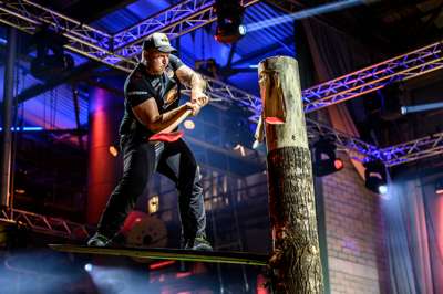 TIMBERSPORTS_GER_EUNATPRO21_SEIBERT_MS_4653.jpg