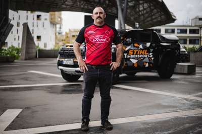 Timbersports_WT2024_Larkin_AA_2444.jpg