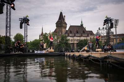Timbersports_RWCH_Strubel_SM_8817.jpg