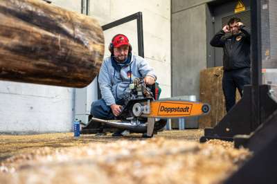Timbersports_WCH2023_Martin_MS_6008.jpg