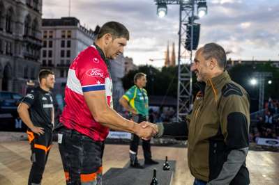 Timbersports_WT2022_Lentz_JM_8687.jpg
