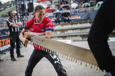 Timbersports_IWC2024_Lavoie_SM_7795.jpg