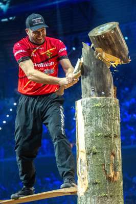 Timbersports_WCH25_Martens_MS_5266.jpg