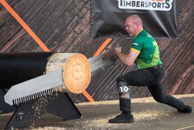 Timbersports_GBR_CH_2025_Daragh Clogher Single Buck_44.jpg