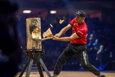 Timbersports_WCH25_Martens_JM_2544.jpg