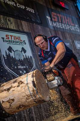 Timbersports_ENC2022_Puybaret_SM_8106.jpg