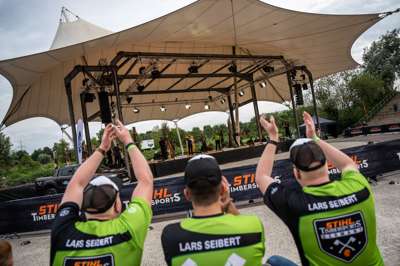TIMBERSPORTS_GER_PRO_CH_21_SPECTATORS.jpg