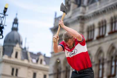 Timbersports_WT2022_Hand_JM_4664.jpg