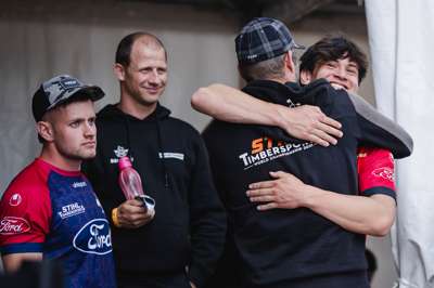 Timbersports_WT2024_VanRaemdonck_AA_4452.jpg