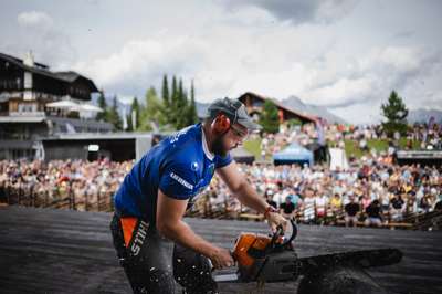 Timbersports_ENC2023_Ciaponi_AA_0662.jpg