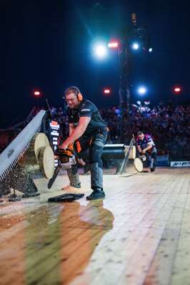 Timbersports_WT26_Jordan_AA_2486.jpg