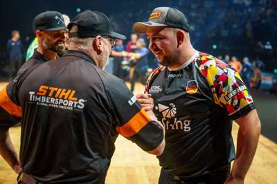 Timbersports_WCH24_Martin_PP_9700.jpg