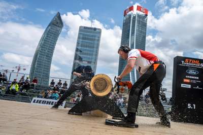 Timbersports_WT2024_Bambuskar_MS_0928.jpg