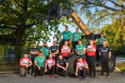 Timbersports_WCH25_NZL_MS_3550.jpg