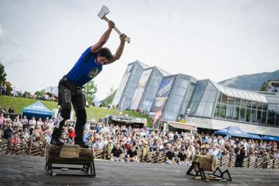 Timbersports_ENC2023_Trecarichi_SM_1659.jpg