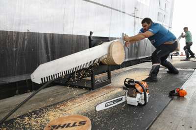 TIMBERSPORTS_AUS_TRO21_OWEN_DP_0923.jpg