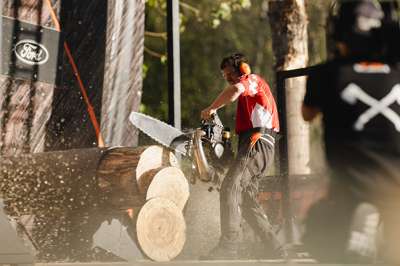 Timbersports_SCH24_Ammann_AA_5773.jpg
