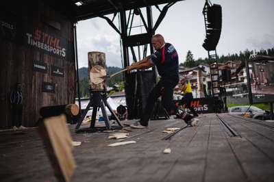 Timbersports_ENC2023_Puybaret_SM_0364.jpg