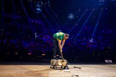 Timbersports_WCH24_IRE_DA_6137.jpg