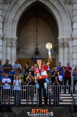 Timbersports_WT2022_Martha_King_MS_0973.jpg