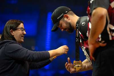 Timbersports_WCH2023_CAN_MS_0616.jpg
