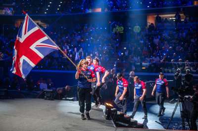 Timbersports_WCH25_GBR_MS_2632.jpg
