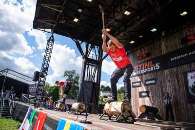 Timbersports_ENC2022_Oesch_SM_7627.jpg