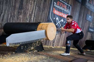 Timbersports_Swiss_Pro_CS_SM_8052.jpeg