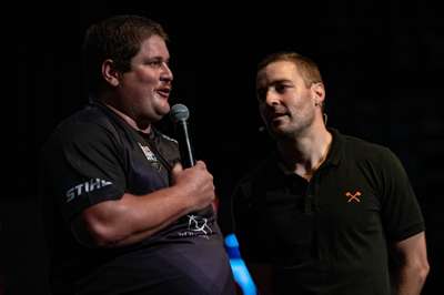 STIHL CAIRNS 397.jpg