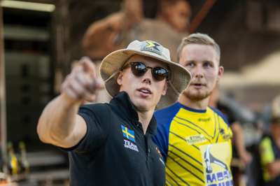 Timbersports_ET2022_Svan_AA_4430.jpg