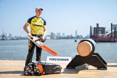 Timbersports_WT2023_Svan_MS_4057.jpg