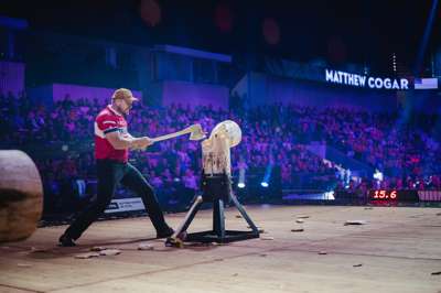 Timbersports_WCH2022_Cogar_AA_7973.jpg