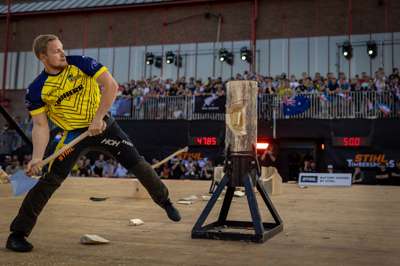 Timbersports_WT2023_Hansson_DA_0699.jpg